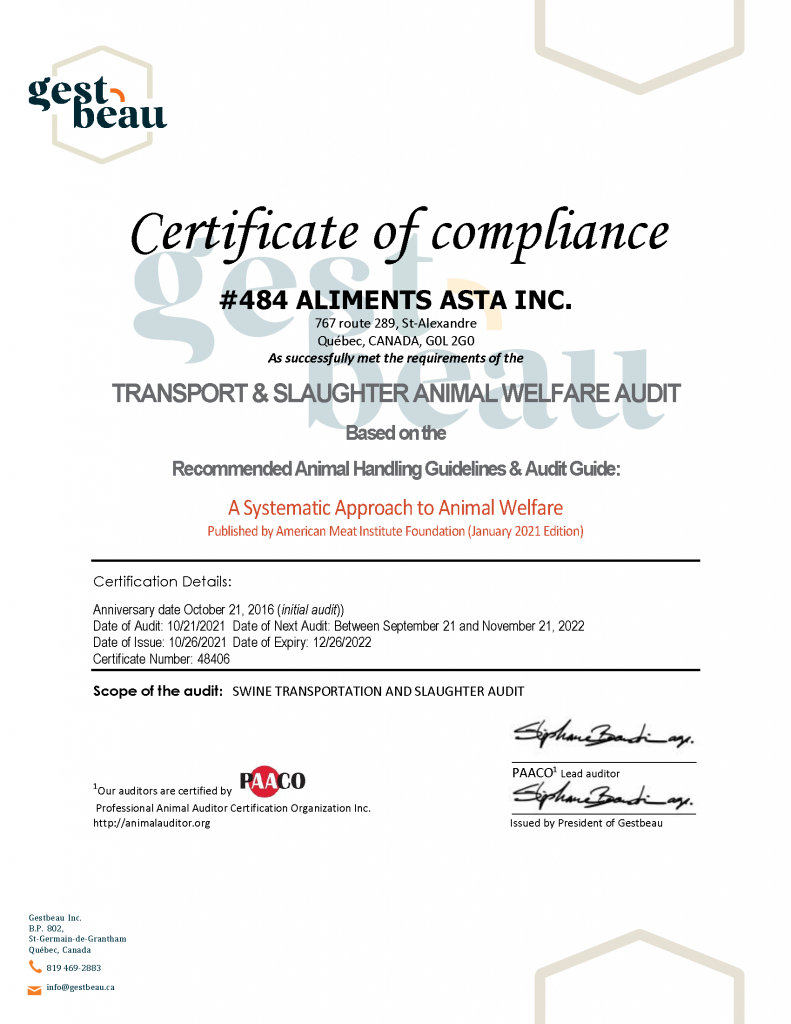 certifications-aliments-asta