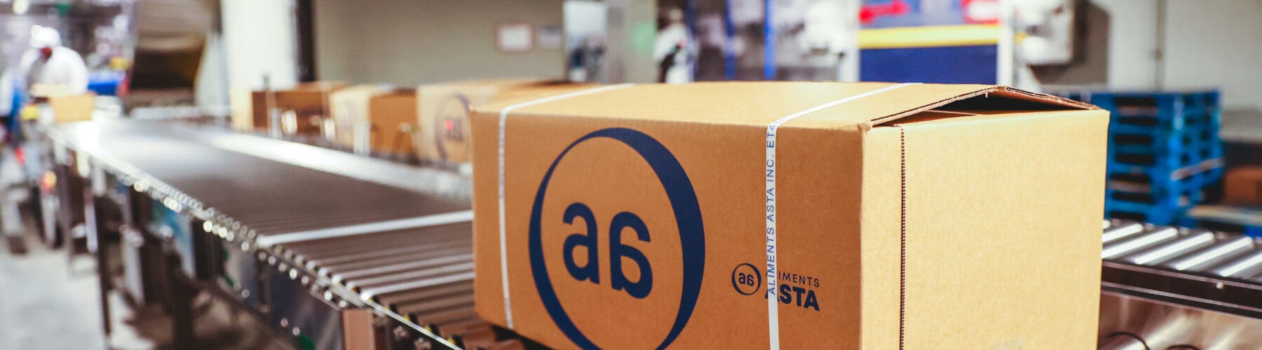 Raison d&rsquo;être